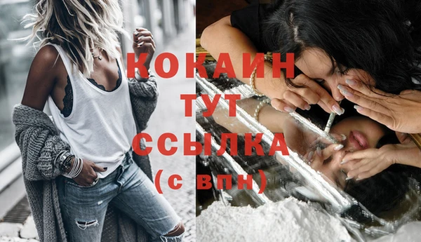 ECSTASY Абаза